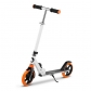 Lionelo Luca - Тротинетка Продукт Lionelo Luca - Тротинетка - 9 - BG Hlapeta